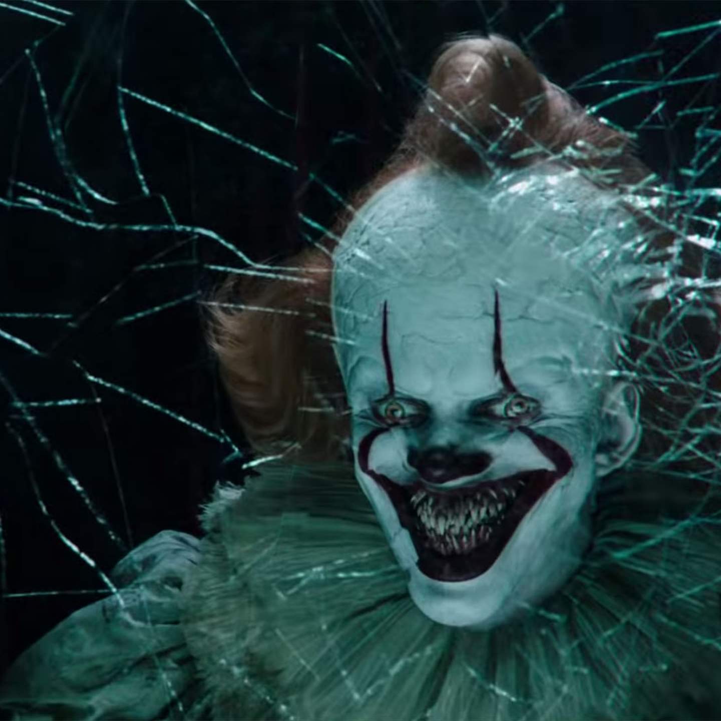 It chapter 2 deals full stream