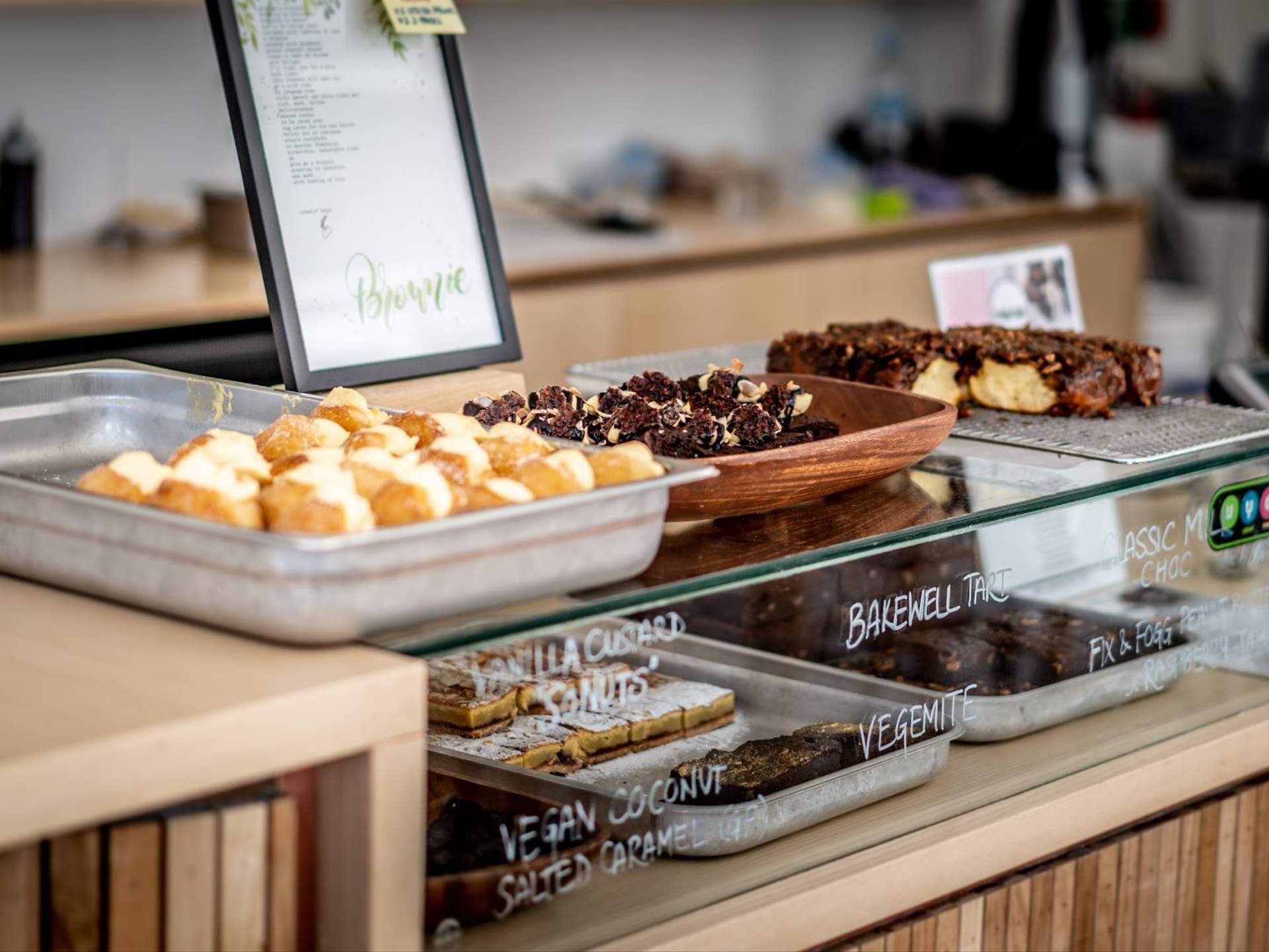 Update 150+ best birthday cakes wellington kidsdream.edu.vn