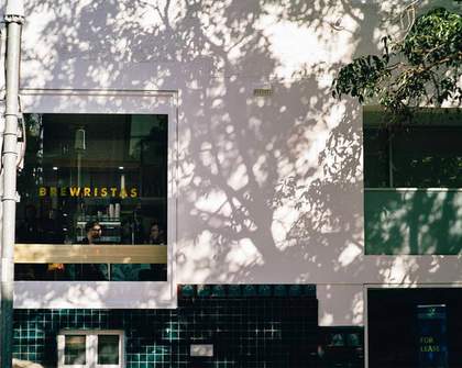 Brewristas - CLOSED