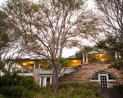 Where To Shop Like a Local In and Around Mosman