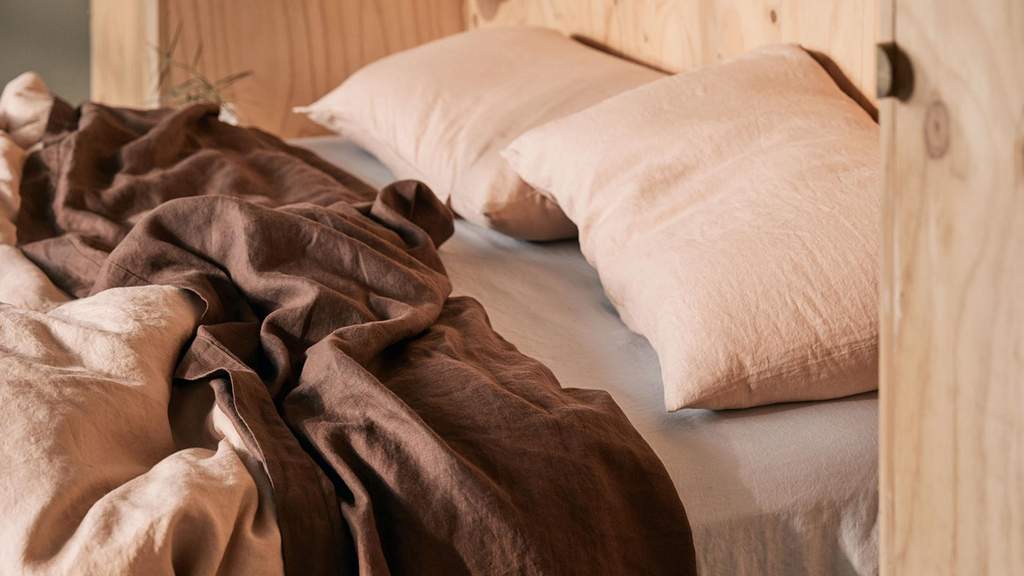 In Bed Sydney Warehouse Sale 2019, Sydney