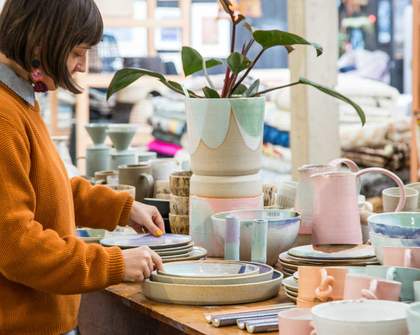 Our Sydney: Here Are Our Readers' Favourite Spots to Visit in Alexandria and Rosebery