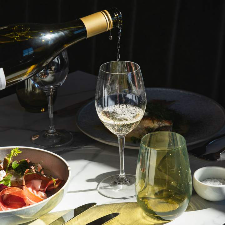 The Fenwick, Balmain East Review