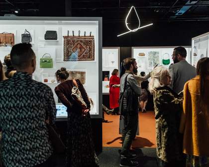Must-See Art Exhibitions to Check Out in Auckland This Winter