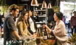 Dirty Three Wines