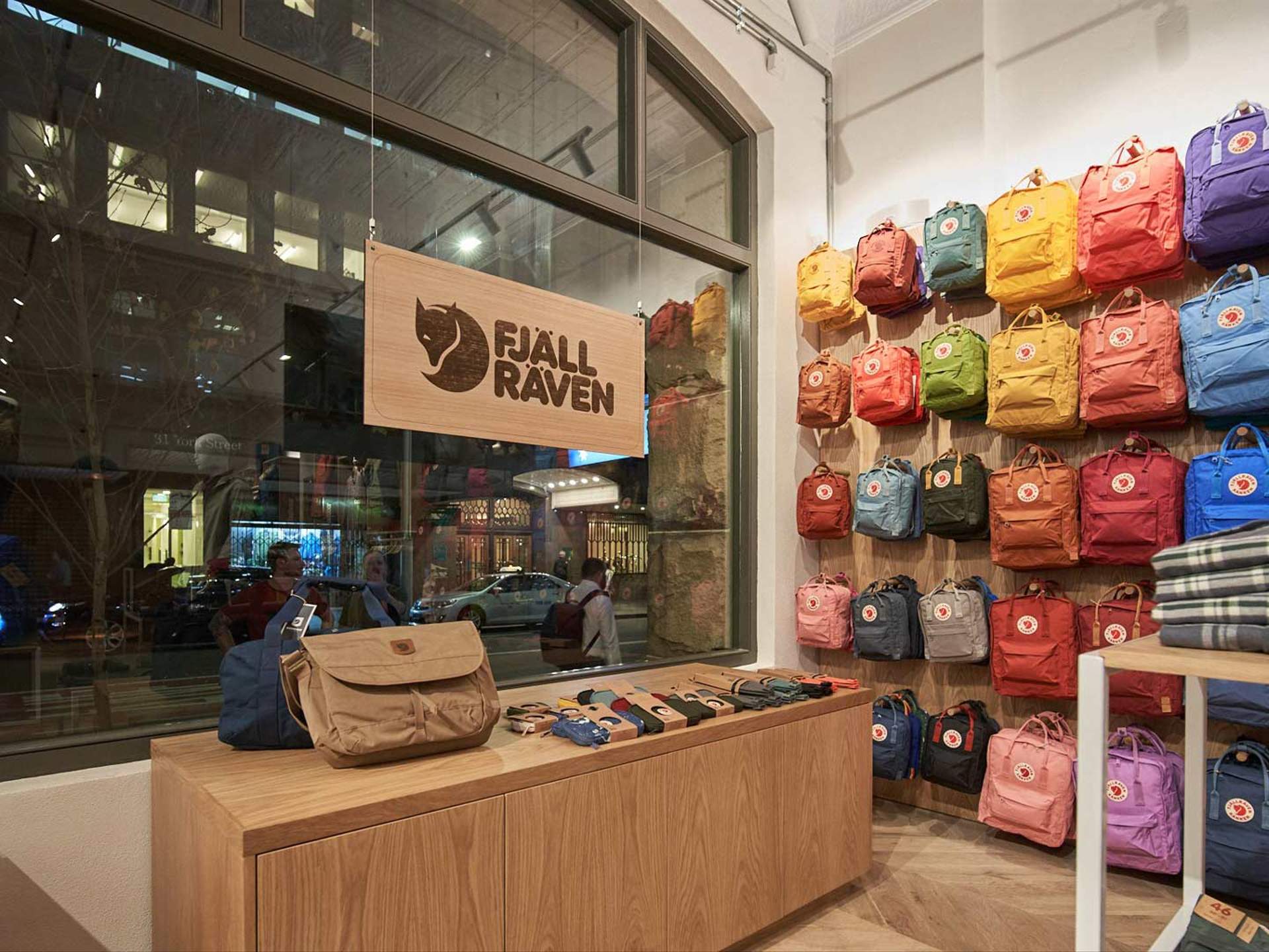 Fjallraven Us Stores Top Sellers, 70% OFF | www.oldtriangle.com