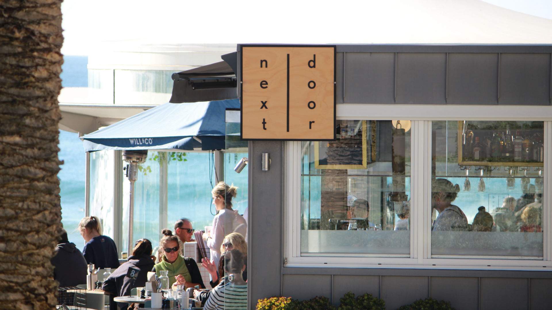 Where to Shop Like a Local In and Around Cronulla