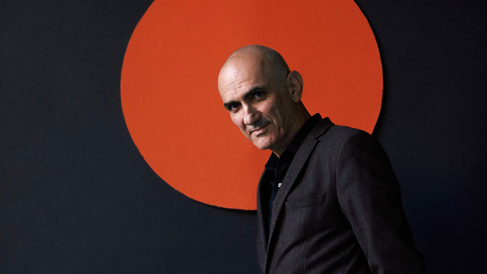 Paul Kelly Is Bringing Back His Making Gravy Tour for a Third Year