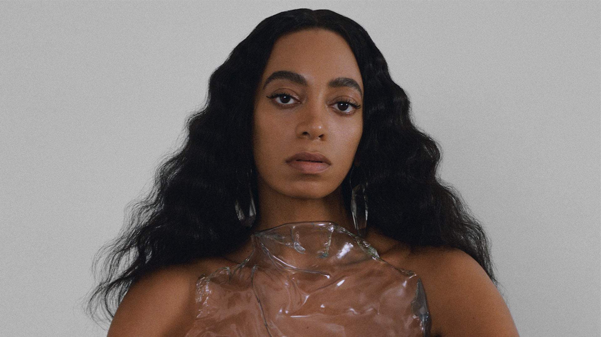Solange Is Coming Back to Sydney