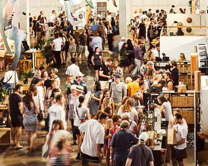 The Big Design Market 2019
