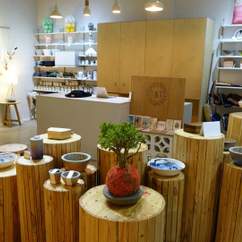 Timber & Tailor