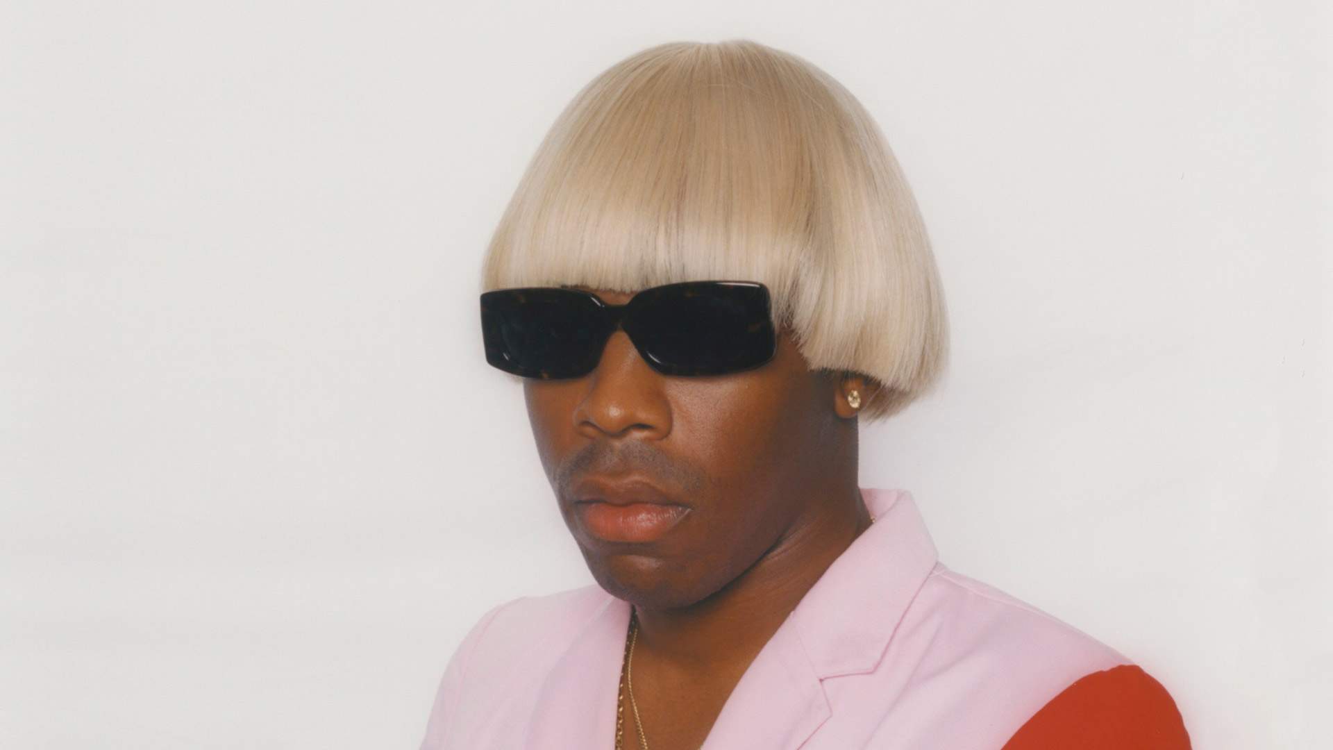 Tyler, The Creator Is Coming to Melbourne for Beyond the Valley 2019