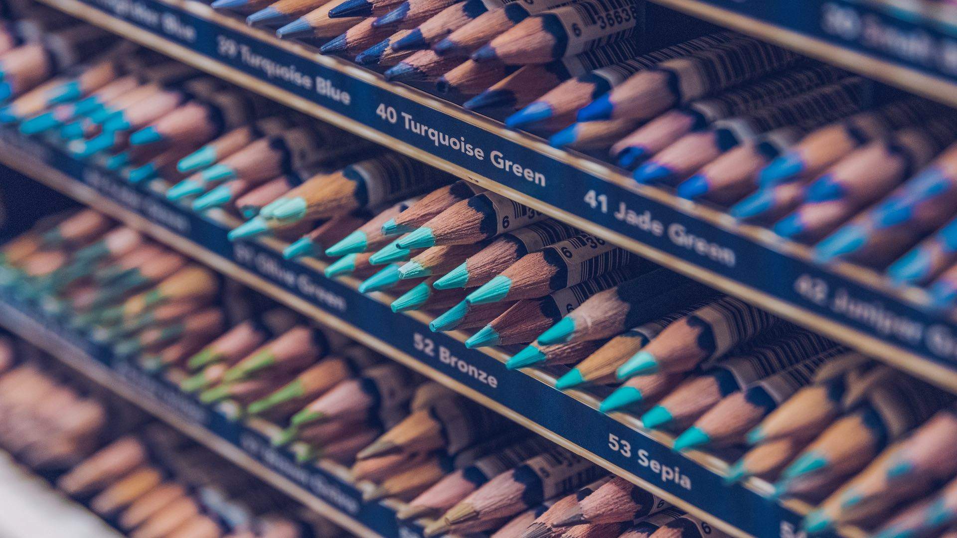 Tilly's Art & Print Concrete Playground