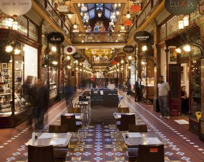 Where to Shop like a Local In and Around Sydney CBD