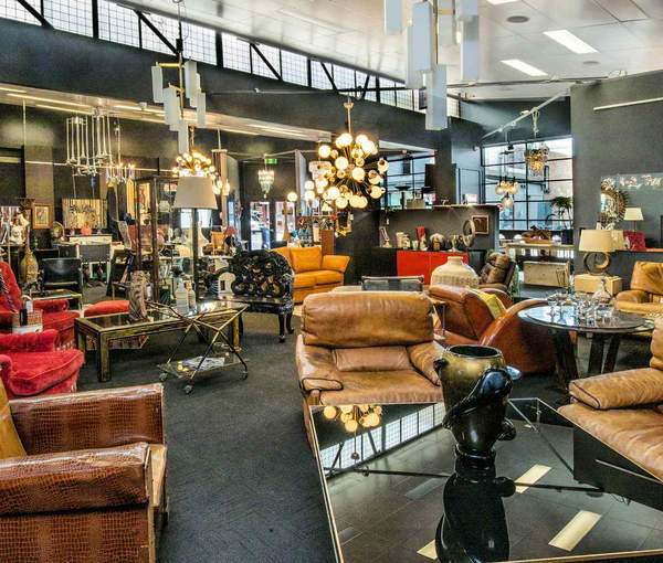 Where To Shop Like A Local In And Around Collingwood Concrete Playground Where To Shop Like A Local In And Around Collingwood Concrete Playground