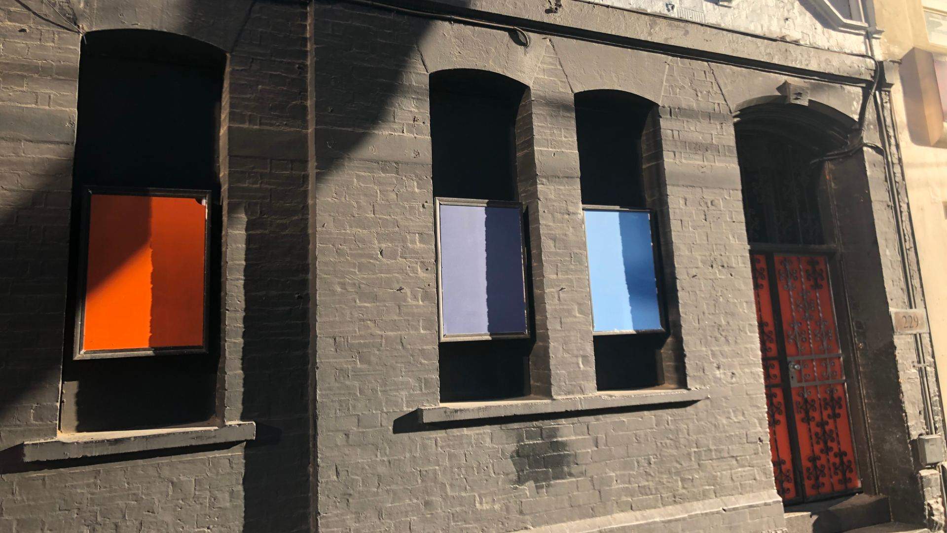 Colour Is Melbourne's New Nightclub and Live Music Venue Rocking a 24-Hour Licence