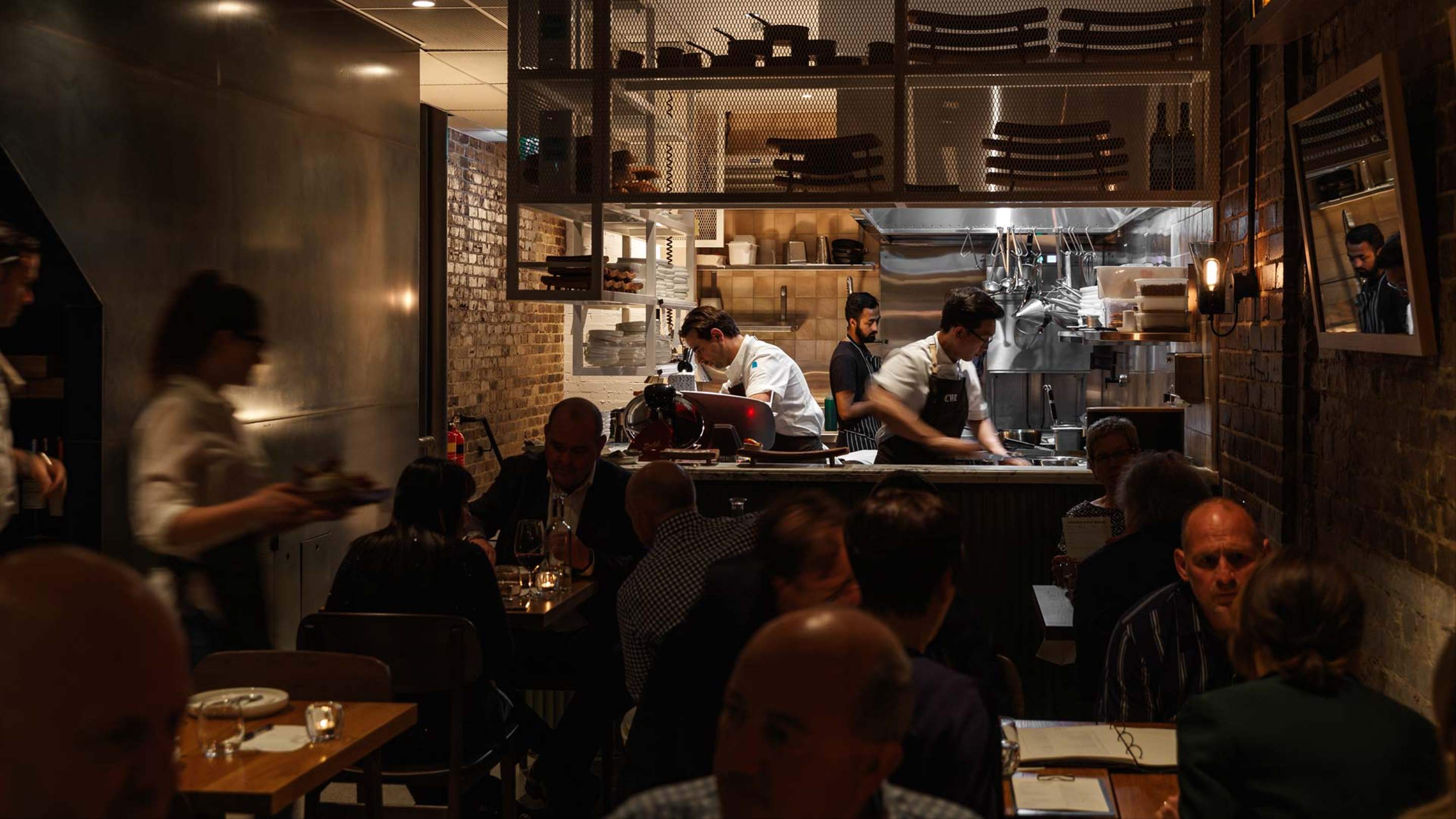 Coogee Wine Room, Coogee Review