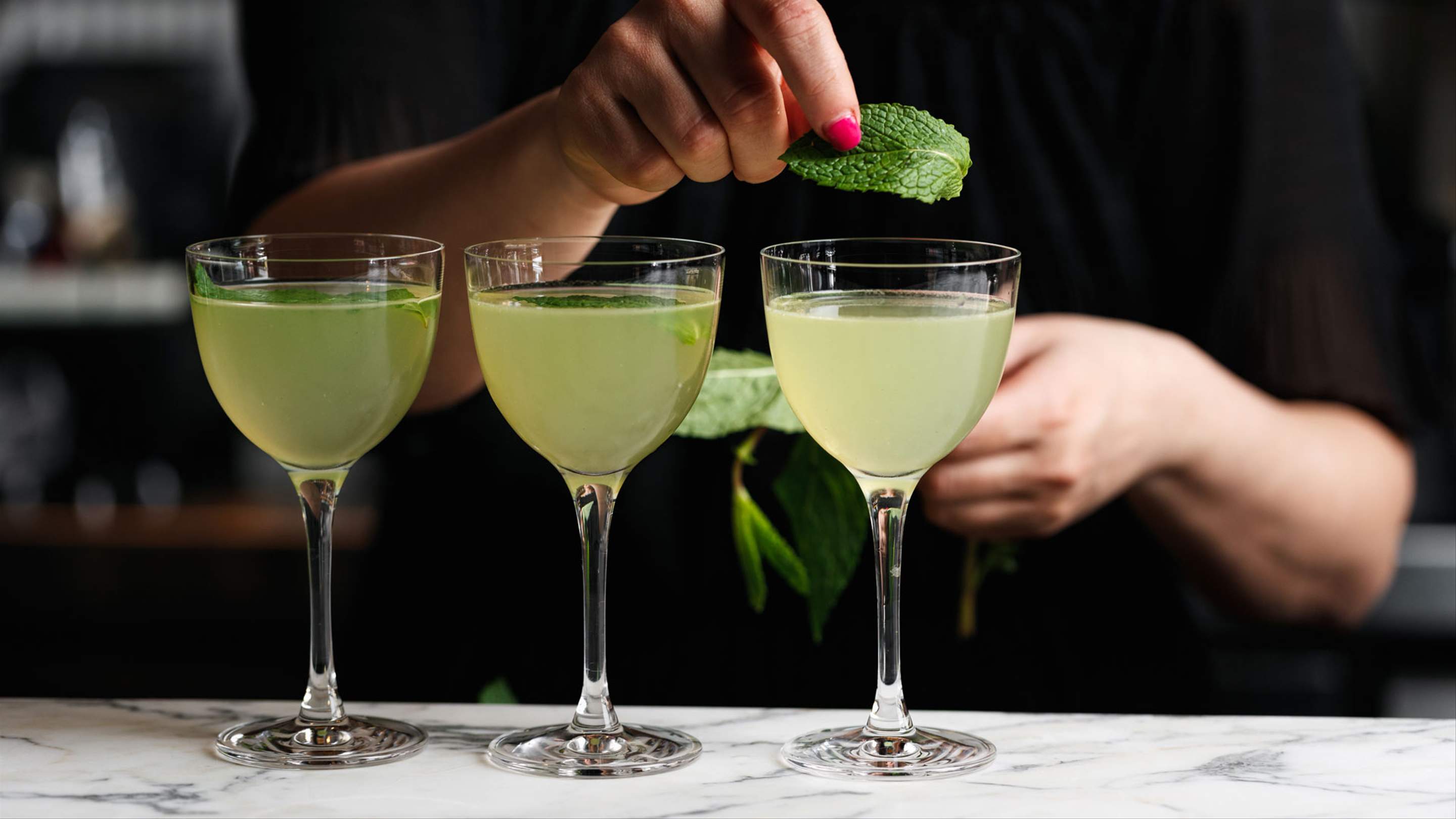 Coogee Wine Room, Coogee Review