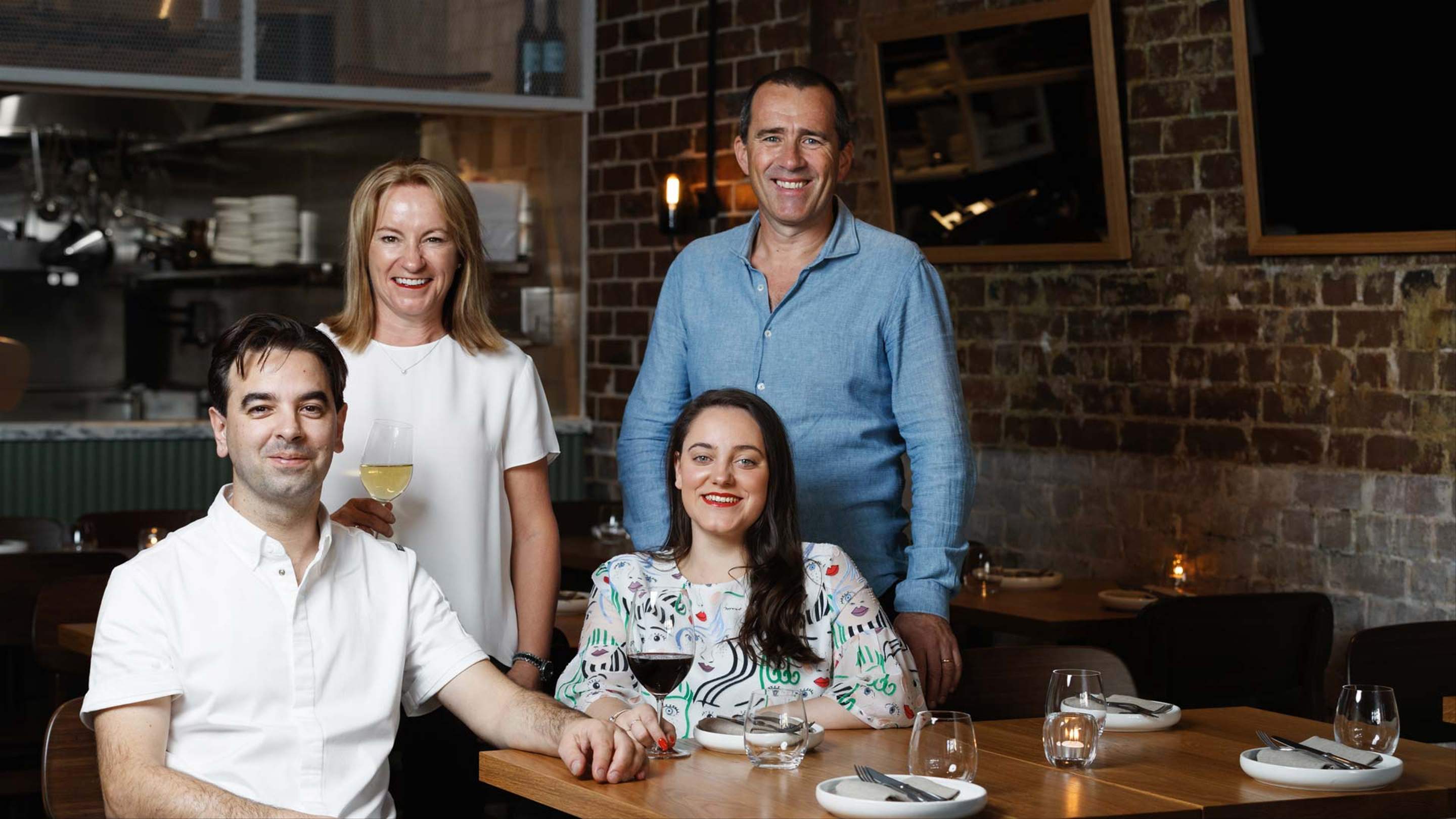 Coogee Wine Room, Coogee Review