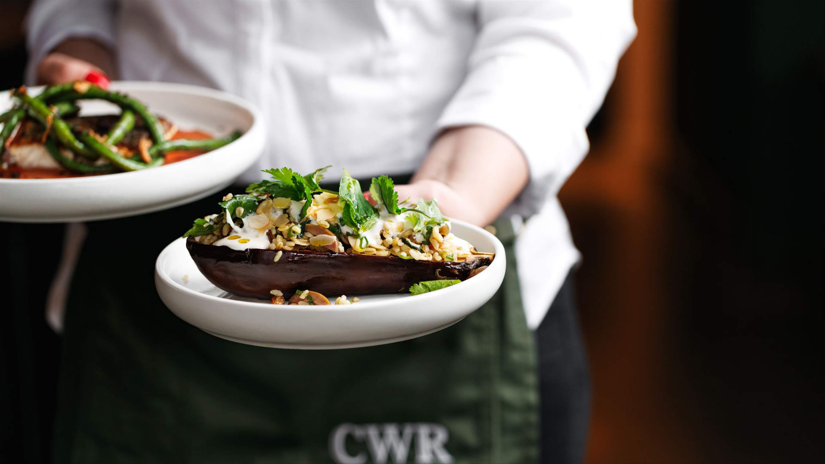 Coogee Wine Room, Coogee Review