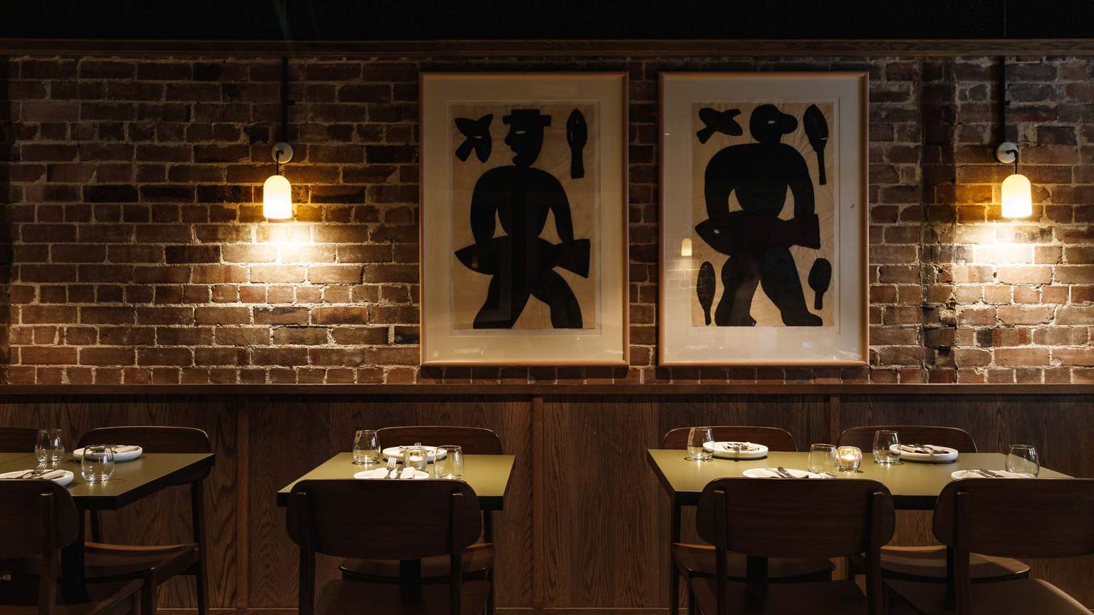 Coogee Wine Room, Coogee Review