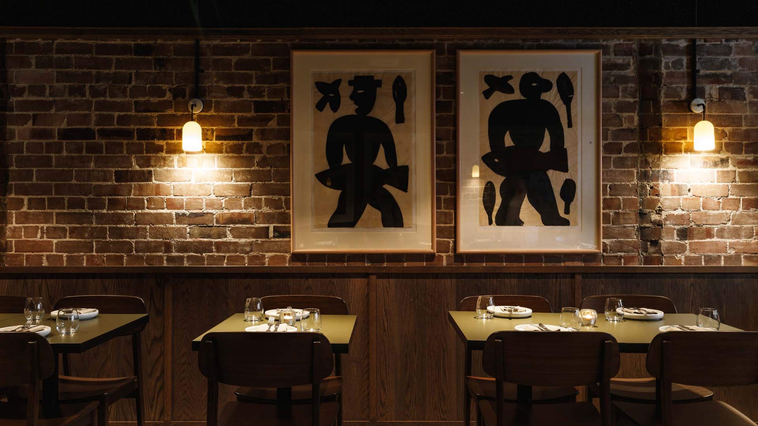 Coogee Wine Room, Coogee Review