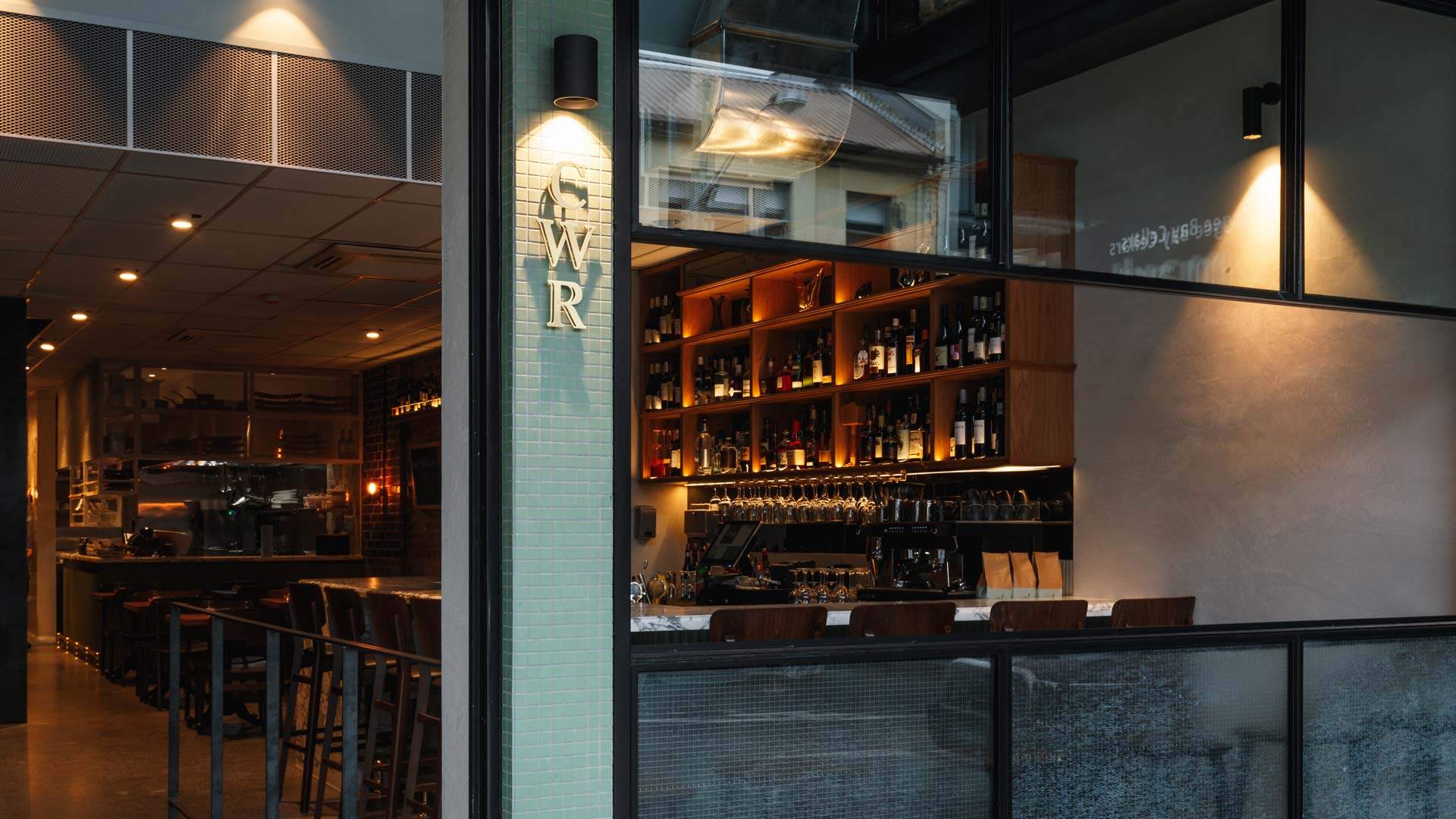 Coogee Wine Bar Is Now Pouring 400 Different Wines Just One Block from the Beach