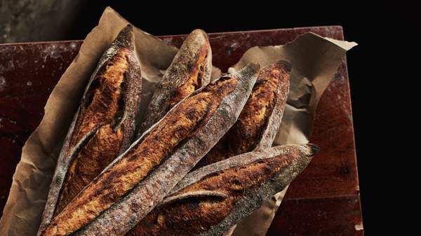 falco bakery melbourne