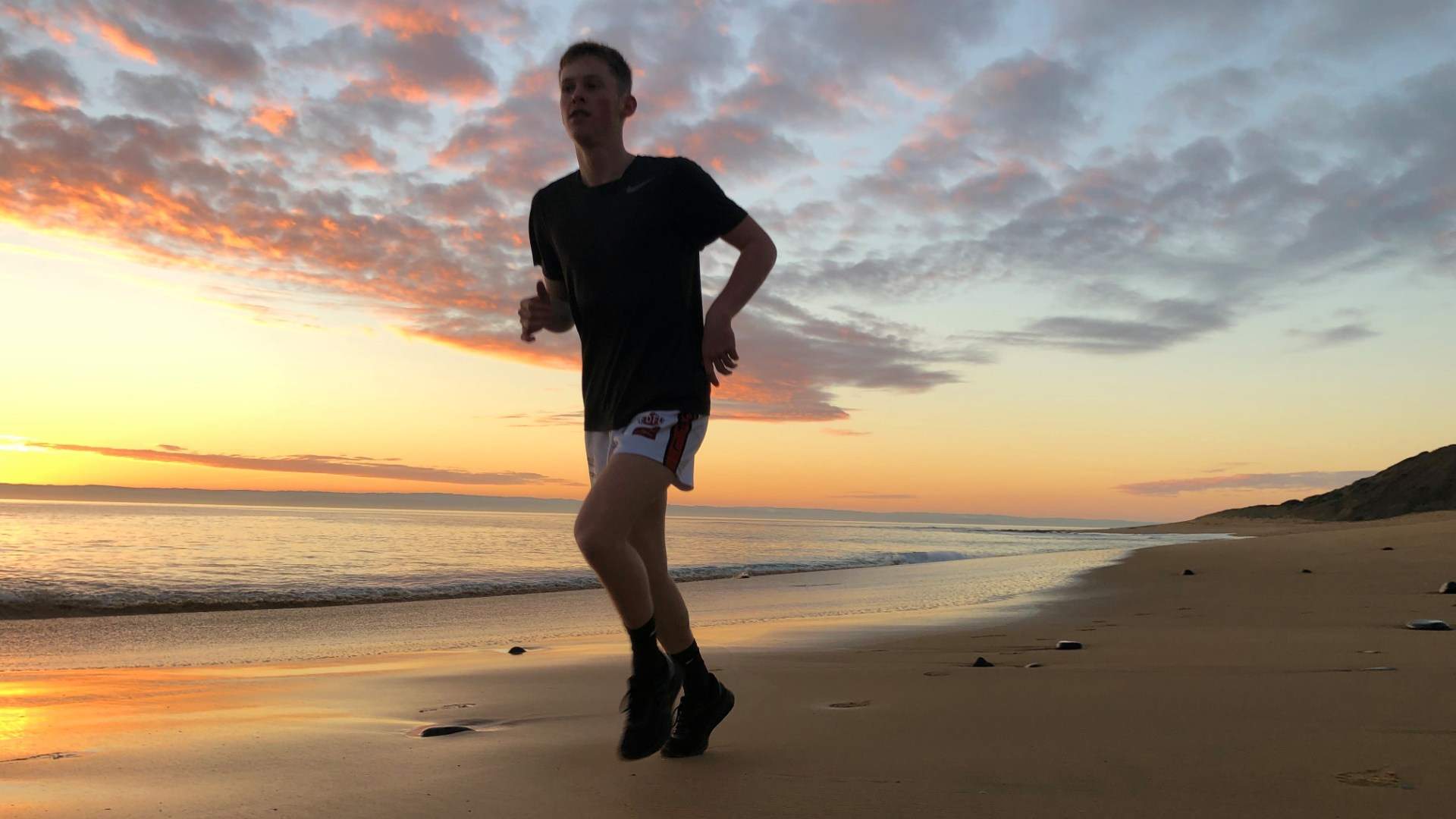 Phillip Island Running Festival