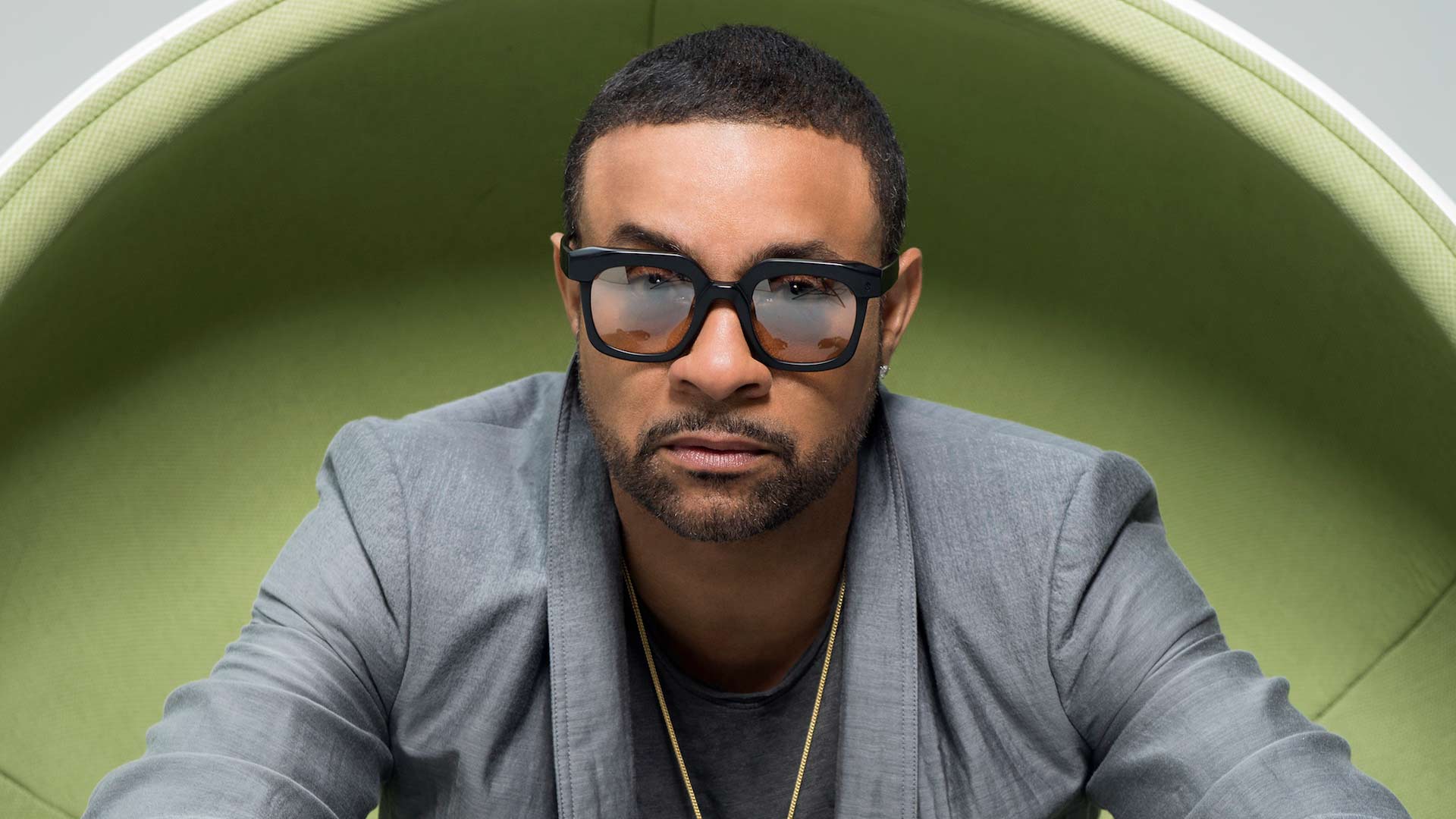 Southeast Queensland Is Getting a New Waterside Reggae Festival Headlined by Shaggy and Sean Paul