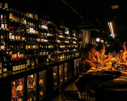Raise a Glass: Melbourne Was Just Named One of the Five Best Drinking Cities in the World