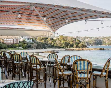 Ten Must-Visit Spots in Mosman for Every Occasion