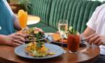 St Johns Bottomless Brunch