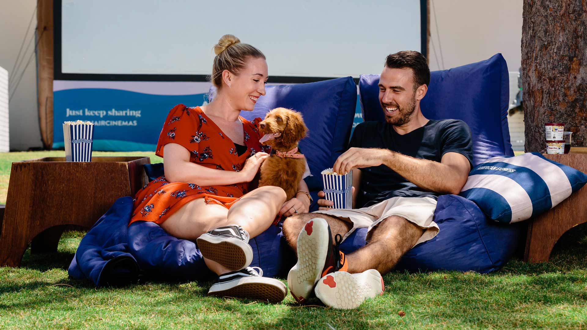 The Best Things to Do in Melbourne This Week