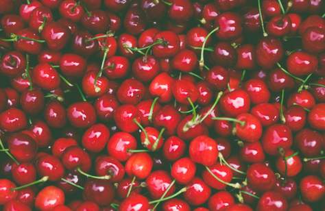 Manjimup Cherry Harmony Festival