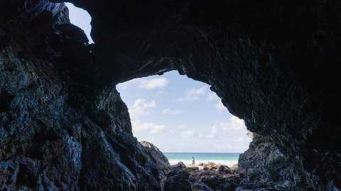 Lord Howe Island Has Been Named One of the Best Places to Visit in 2020 by Lonely Planet