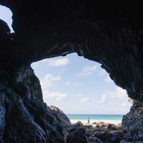 Lord Howe Island Has Been Named One of the Best Places to Visit in 2020 by Lonely Planet