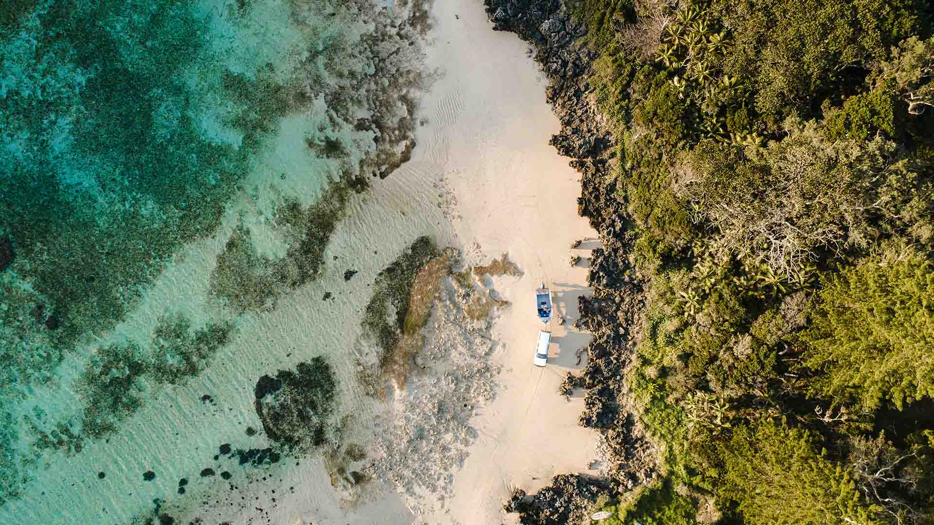 Lord Howe Island Has Been Named One of the Best Places to Visit in 2020 by Lonely Planet