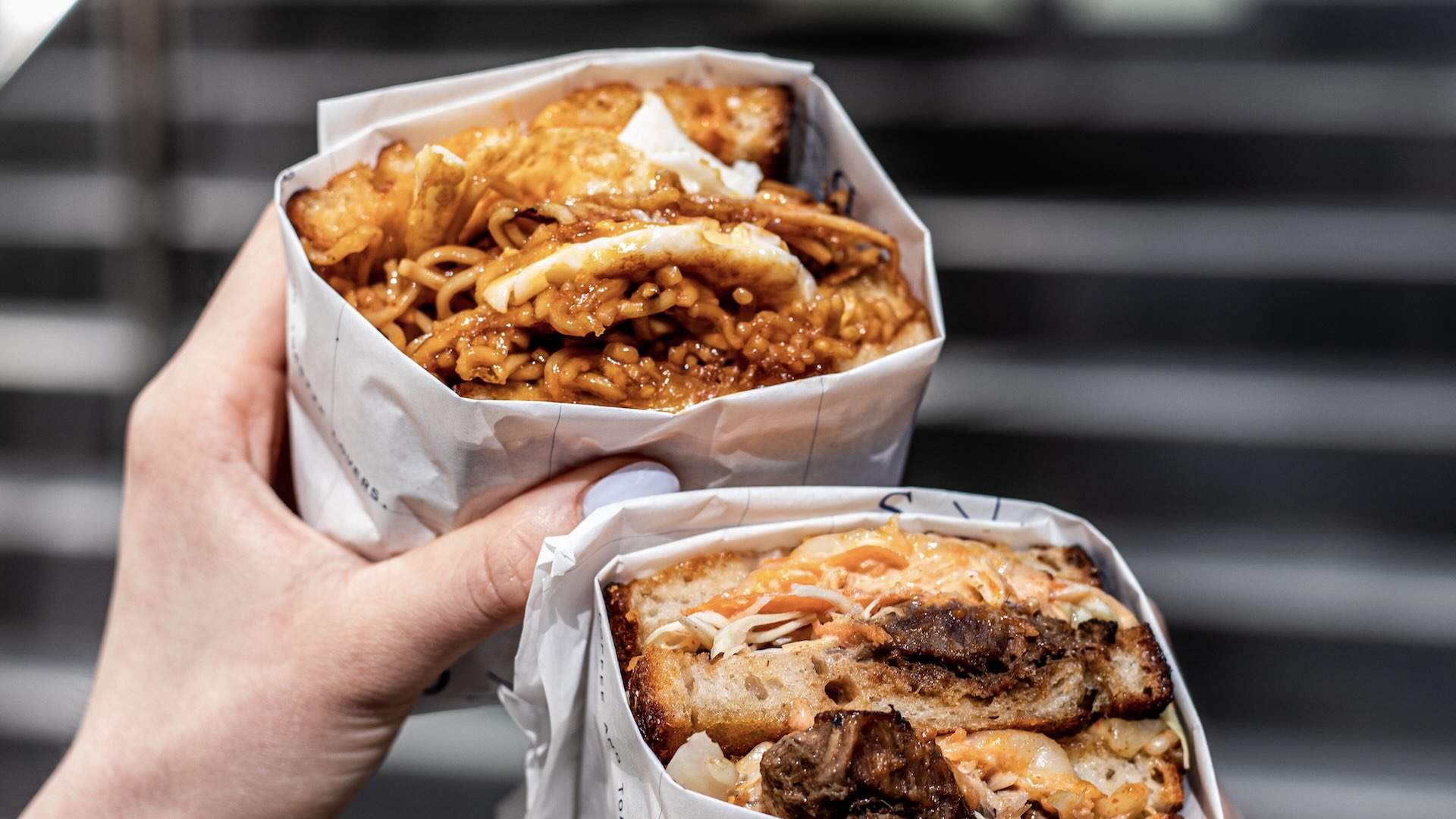 Dutch Smuggler Coffee Brewers