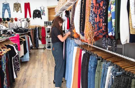 Consignment stores — a how-to guide