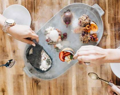 Five Cult Desserts to Seek Out in Brisbane That Won't Break the Bank
