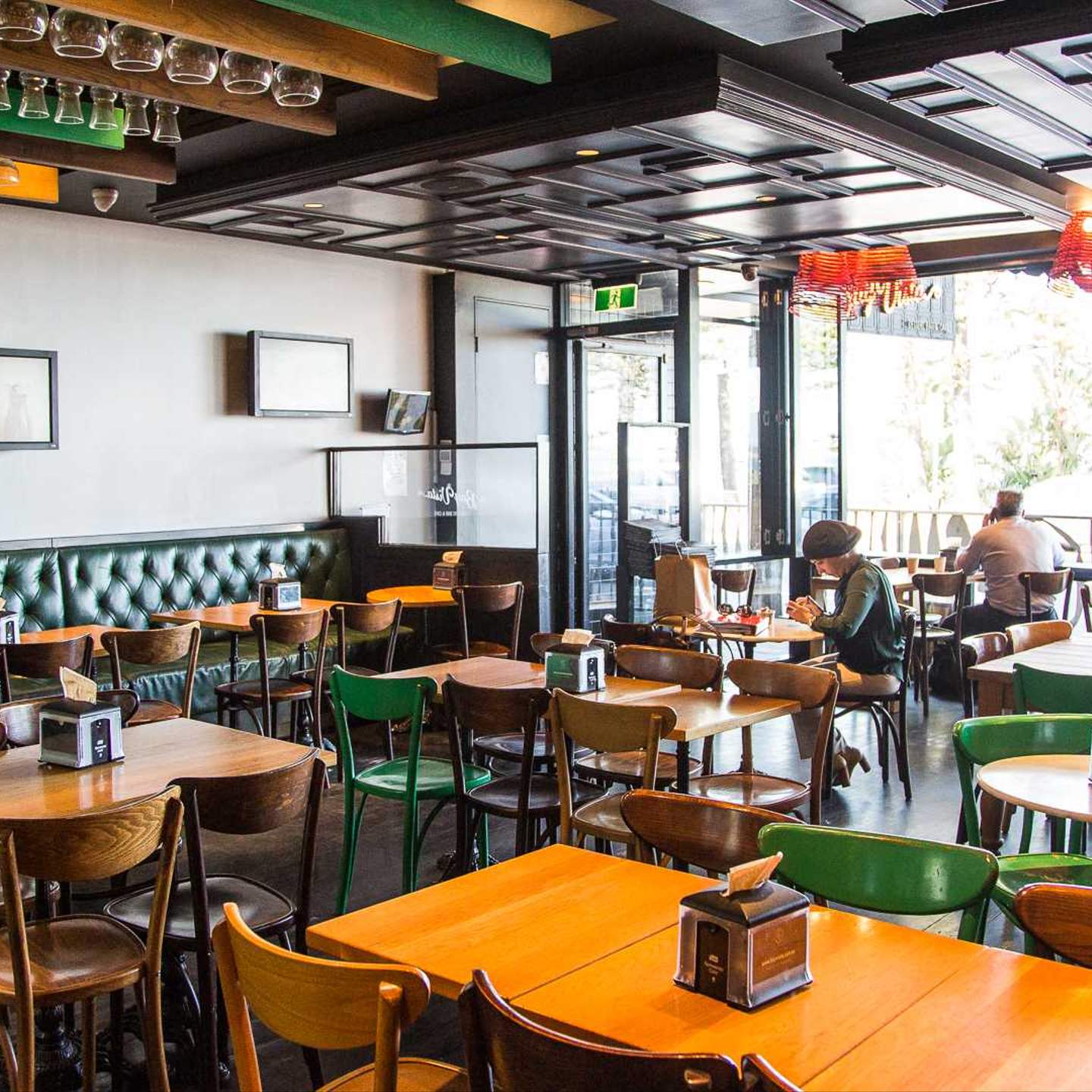 Bay Vista Brighton Le Sands Review