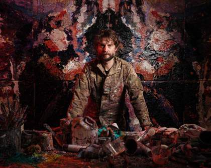 Five Surprising Stories Behind Quilty Artworks You Should Know Before You See Them in Person