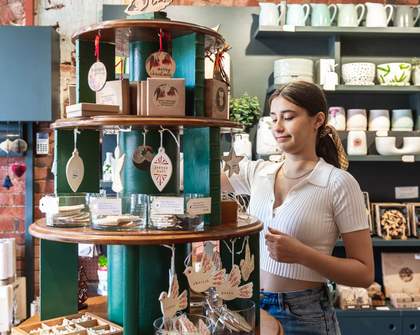Where to Shop Like a Local In and Around Hawthorn and Kew