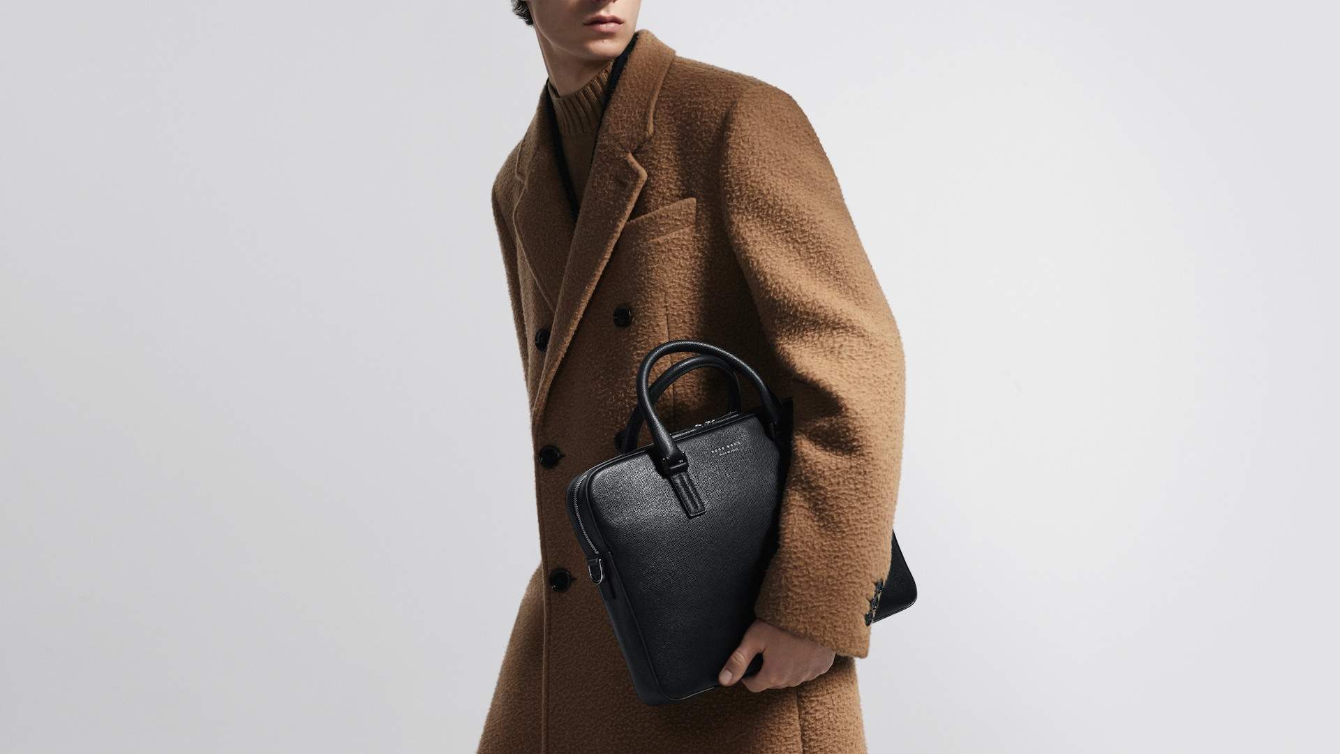 Hugo Boss EndofYear Outlet Sale, Sydney