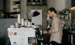 Intra Specialty Coffee