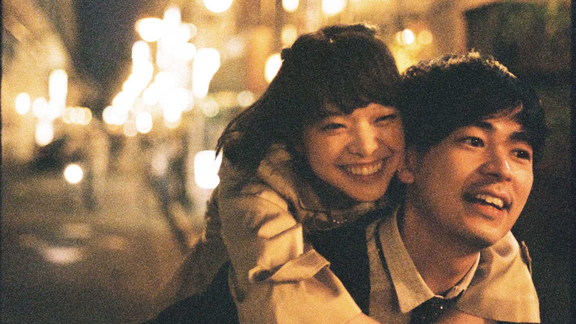 Five Must-See Films at the 2019 Japanese Film Festival