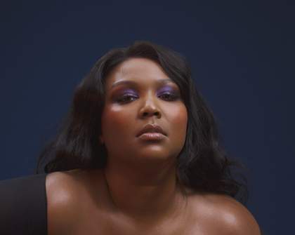 Lizzo Has Just Announced Solo Shows in Sydney and Melbourne