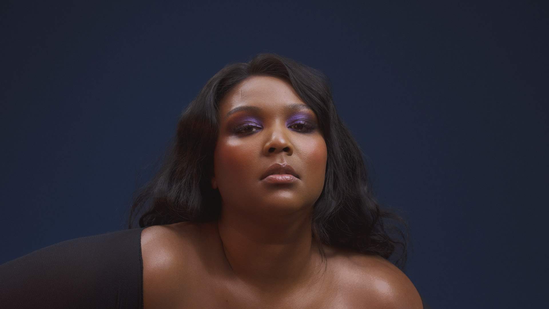 Lizzo Has Just Announced Solo Shows in Sydney and Melbourne