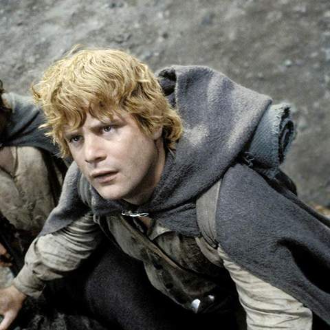 'The Lord of the Rings' Franchise Is Returning to the Big Screen with a Brand-New Series of Movies